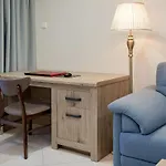 Luxury Princess Tower 1 Bedroom Brand New Furnished Apartment