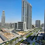 Fortune Inn - 2 Bedroom With Amazing View