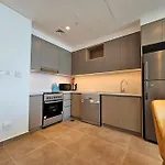 Fortune Inn - 2 Bedroom With Amazing View