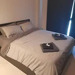 A Chilled Place