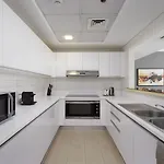 Maison Privee - Jaw-Dropping Sea Vw In Luxury Apt With Delux Fittings