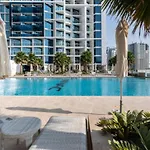 Dream Inn Apartments - Damac Maison Prive