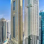 Prime 1Br At Elite Residence Dubai Marina By Deluxe Holiday Homes