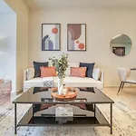 Prime 1Br At Elite Residence Dubai Marina By Deluxe Holiday Homes
