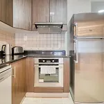 Prime 1Br At Elite Residence Dubai Marina By Deluxe Holiday Homes