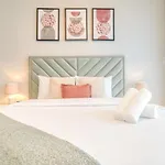 Prime 1Br At Elite Residence Dubai Marina By Deluxe Holiday Homes