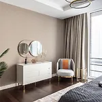 Nasma Luxury Stays - Limestone House