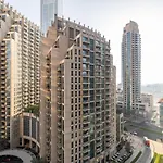 Premium 1Bdr Apartment In Downtown Opera