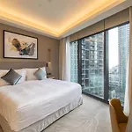 Premium 1Bdr Apartment In Downtown Opera