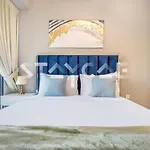 Staycae Holiday Homes - Zada