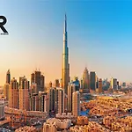 Robin Hostel Dubai