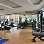 Guestready - Marina Walk View At Jw Marriott