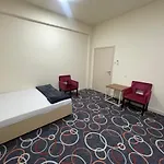Budgeted Vacation Homes Rental Llc