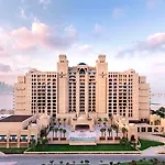 Fairmont The Palm