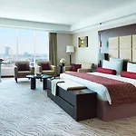 Park Regis Kris Kin Hotel