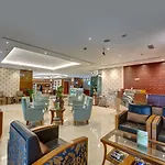 Hotel Al- Barsha