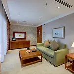 Donatello Hotel
