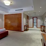 Donatello Hotel