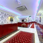 Gulf Star Hotel