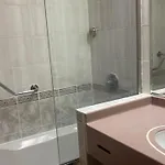 Sun & Sands Hotel Llc