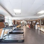Heart Of The Marina - 1 Bedroom Apartment