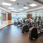 Heart Of The Marina - 1 Bedroom Apartment