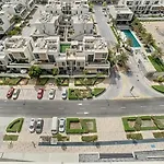 Key View - The Pulse Residence