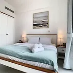Key View - The Pulse Residence
