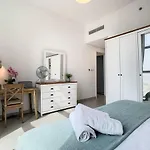 Key View - The Pulse Residence