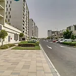 Key View - The Pulse Residence