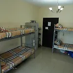 Ladies Hostel Near Burjuman Metro Station