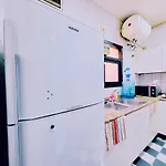 Vacation Stay Near Adcb Metro & Sharaf Dg Metro Stations