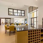 Stylish Lofts 2Br At Rimal 4 Jbr At Jbr By Deluxe Holiday Homes