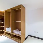 Stylish Lofts 2Br At Rimal 4 Jbr At Jbr By Deluxe Holiday Homes