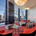 Hyde Hotel Dubai