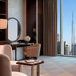 Hyde Hotel Dubai