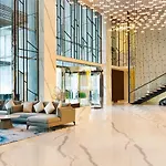 Asiana Grand Hotel