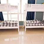 Hawana Hostel