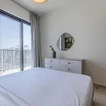 Townhouse With Garden I Tilal Al Ghaf I Newly Furnished