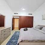 Luxury Jbr Apartment 36