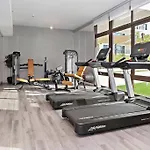 Stonetree - Spacious 2Br Apartment In Golf Views Block A