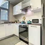 Key View - Dec Tower 2