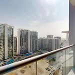 Primestay - The Sterling House Business Bay