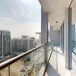 Primestay - The Sterling House Business Bay