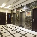 Brand New Private Partition Near Moe Metro