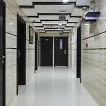 Brand New Private Partition Near Moe Metro