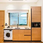The Sustainable Homes Operated By Fam Living