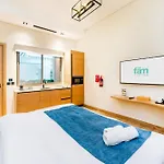 The Sustainable Homes Operated By Fam Living