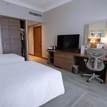 Hilton Garden Inn Dubai Deira