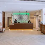 Hilton Garden Inn Dubai Deira